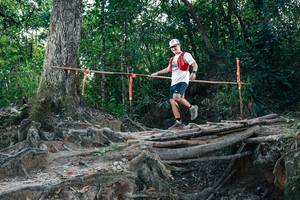 BIB: 
                            <button type="button" onclick="openModal(27741906)" class="btn btn-primary btn-sm float-right btn-popup" data-toggle="modal" data-target=".modal-high-quality">
                        <i class="fas fa-shopping-cart"></i> Add to Cart
                    </button>
                                            <button type="button" onclick="isThisMe(27741906, true)" class="btn btn-success btn-sm float-right btn-popup btn-isme hidden" data-toggle="tooltip" data-placement="bottom" title="นี่คือรูปของคุณใช่ไหม คลิกที่นี่เพื่อเอาเข้าอัลบั้ม">
                        <i class="fas fa-plus"></i> Add to album
                    </button>
                    <button type="button" onclick="isThisMe(27741906, false)" class="btn btn-warning btn-sm float-right btn-popup btn-isnotme hidden">
                        <i class="fas fa-ban"></i> Remove from album
                    </button>